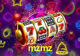 Desvendando o Mundo dos Jogos Virtuais na mzmz