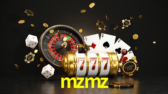 Spaceman Game mzmz