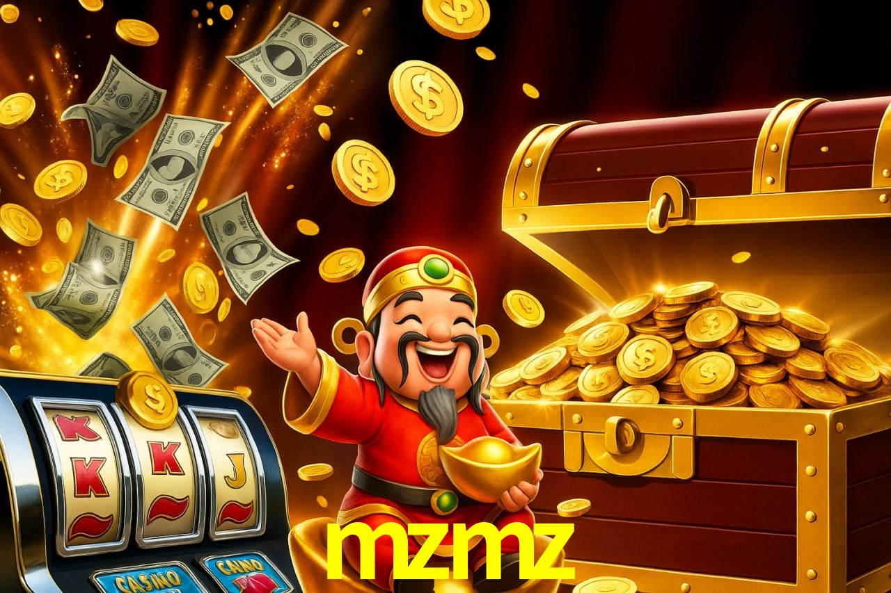 Apostas de Tênis mzmz