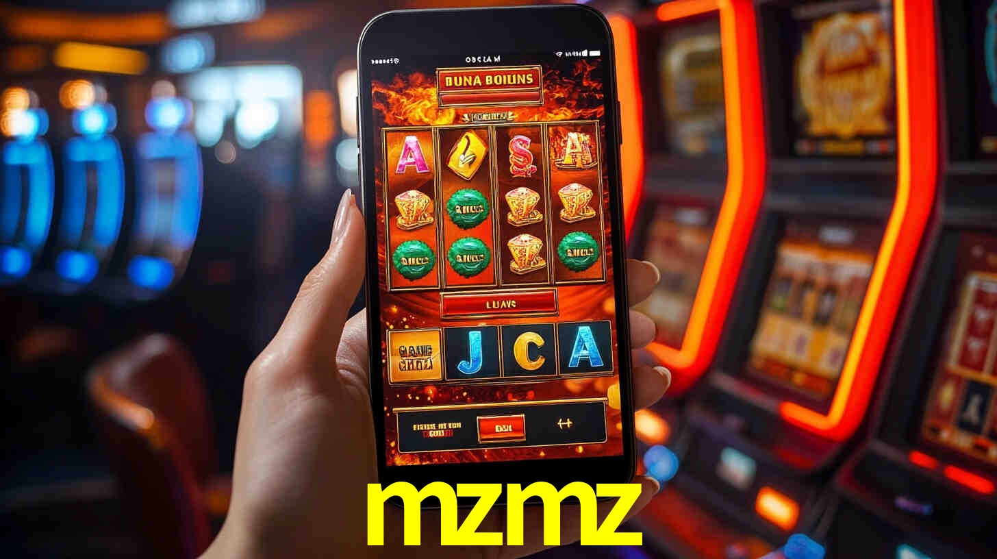 mzmz