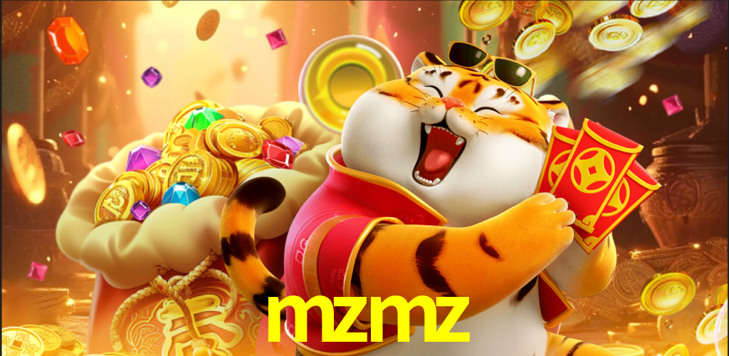mzmz,mzmz.com