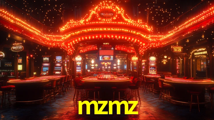 Experimente o Login Seguro Premium no mzmz