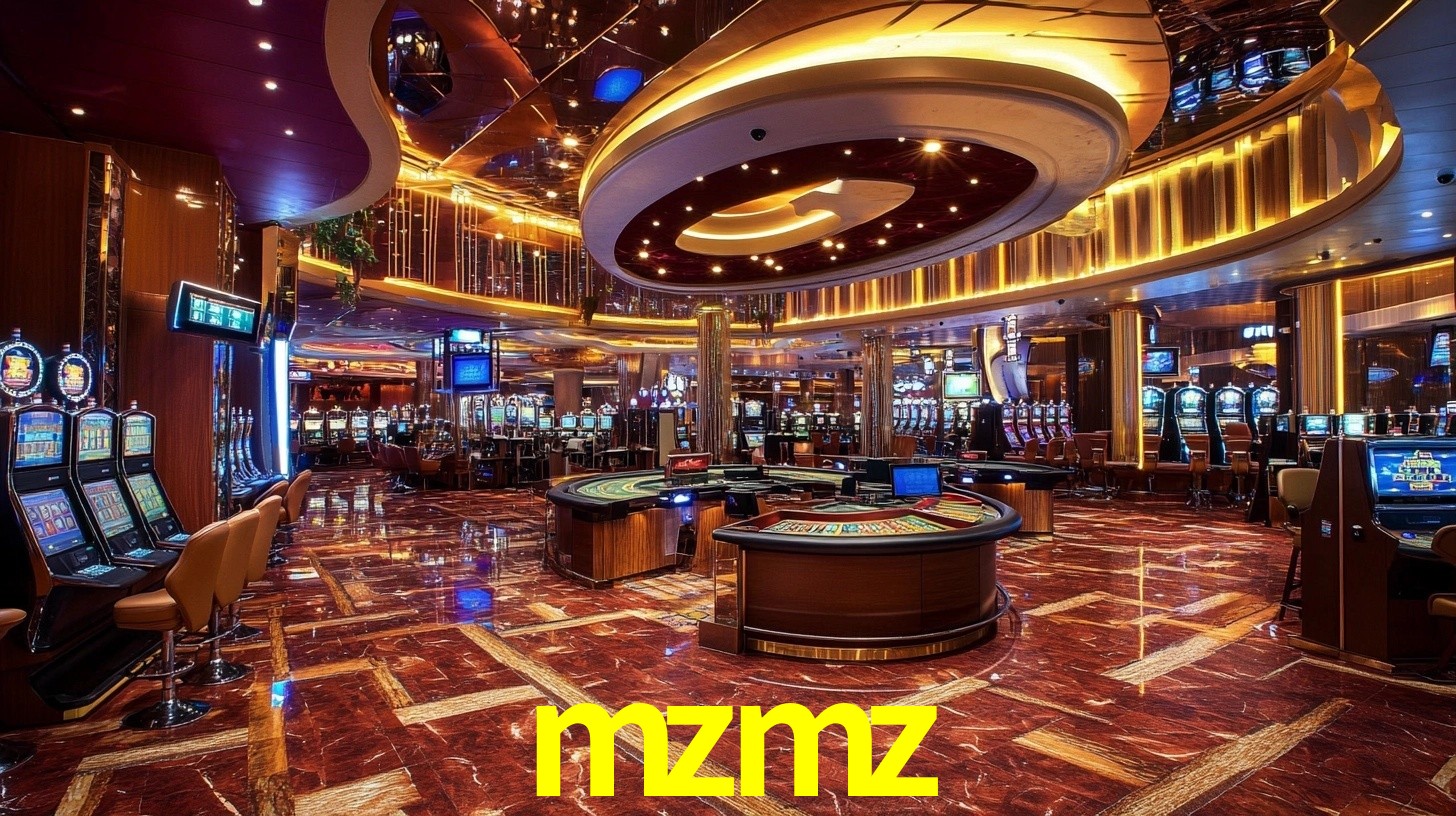 Exclusive Games mzmz