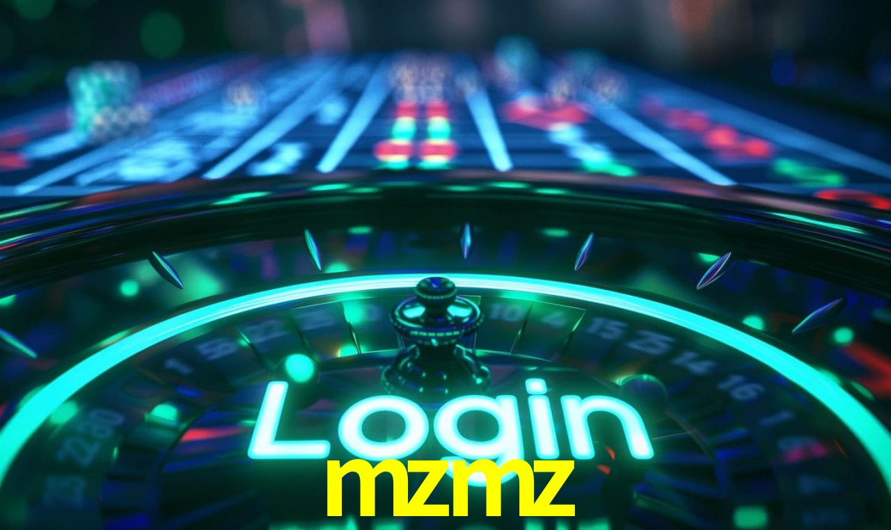 Cadastro Rápido mzmz