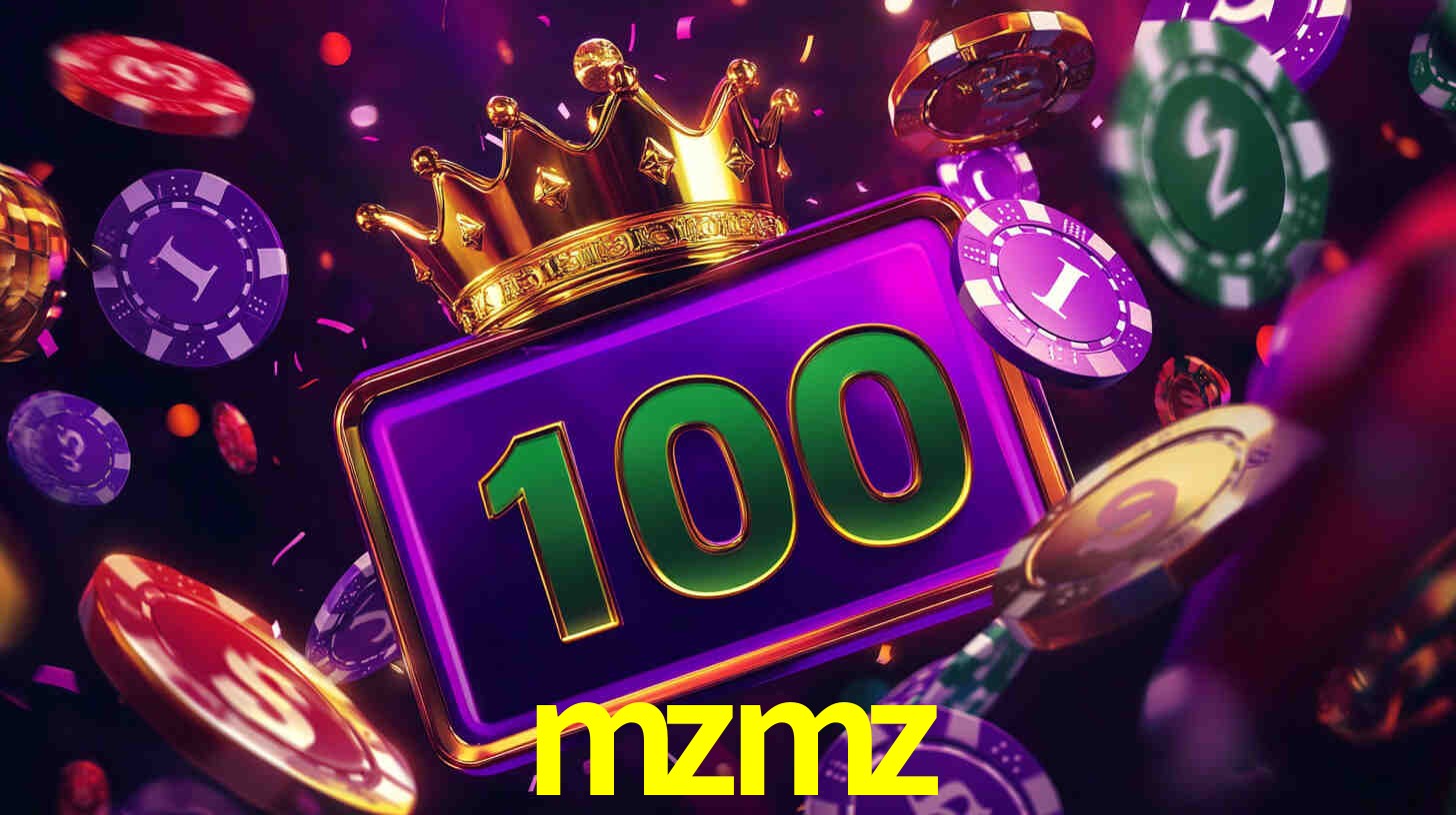 Premium Interface mzmz