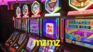 Jogo Aviator mzmz