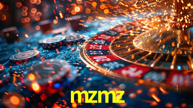 API Integration mzmz