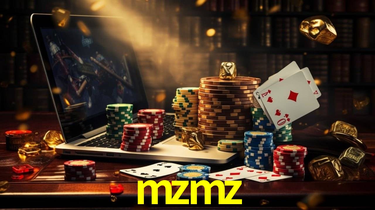 Avaliações dos Jogadores mzmz