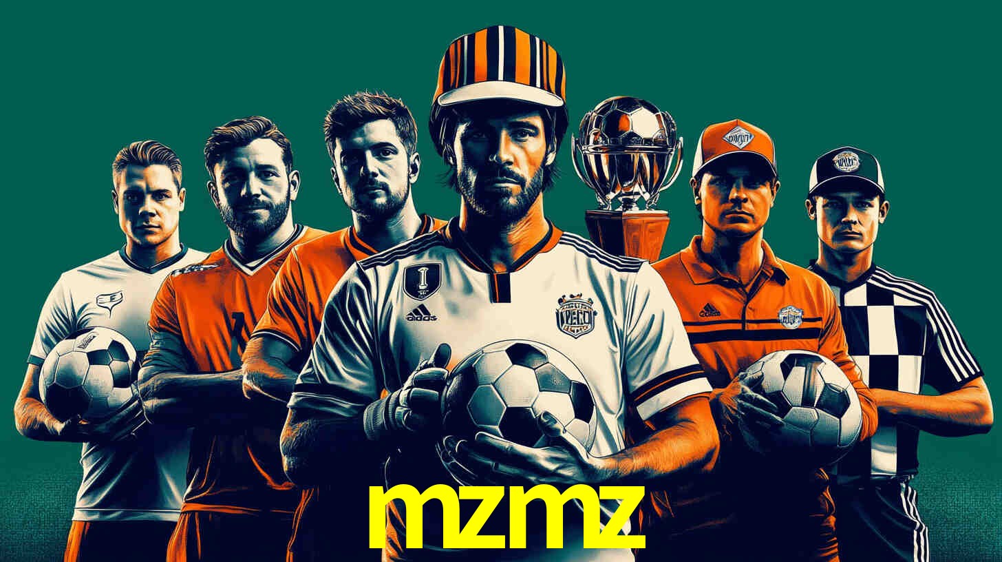 A Emoção da Loteria na mzmz: Uma Chance de Mudança de Vida