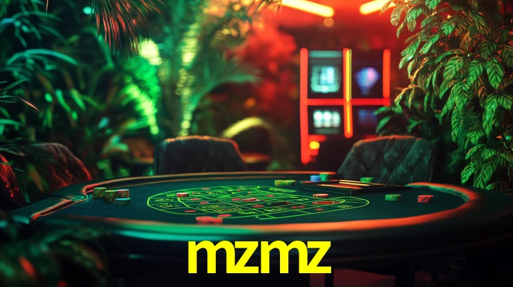 Welcome Bonus mzmz