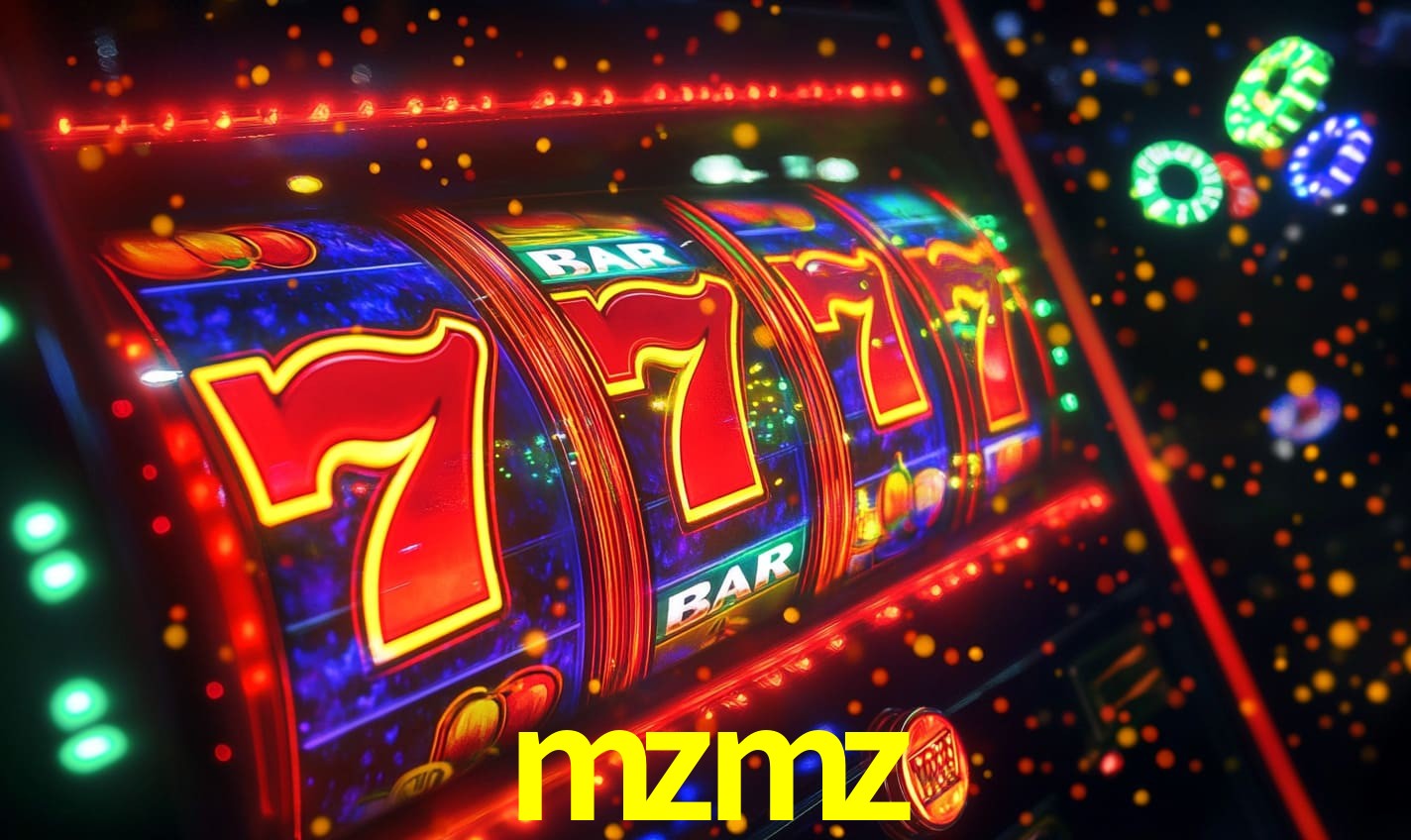 mzmz: A Experiência de Casino com Jogos de Mesa ao Vivo