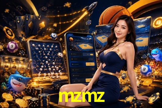Seasonal Promotions mzmz