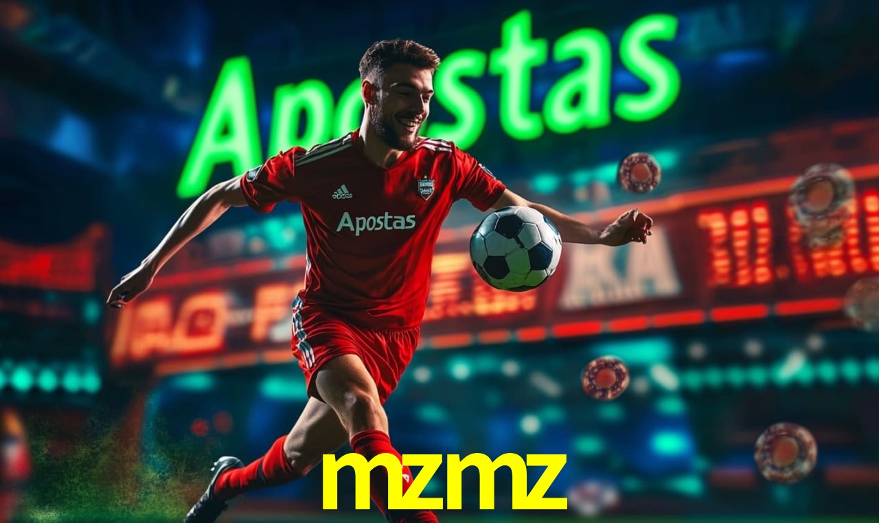 Estatísticas Crash Games mzmz