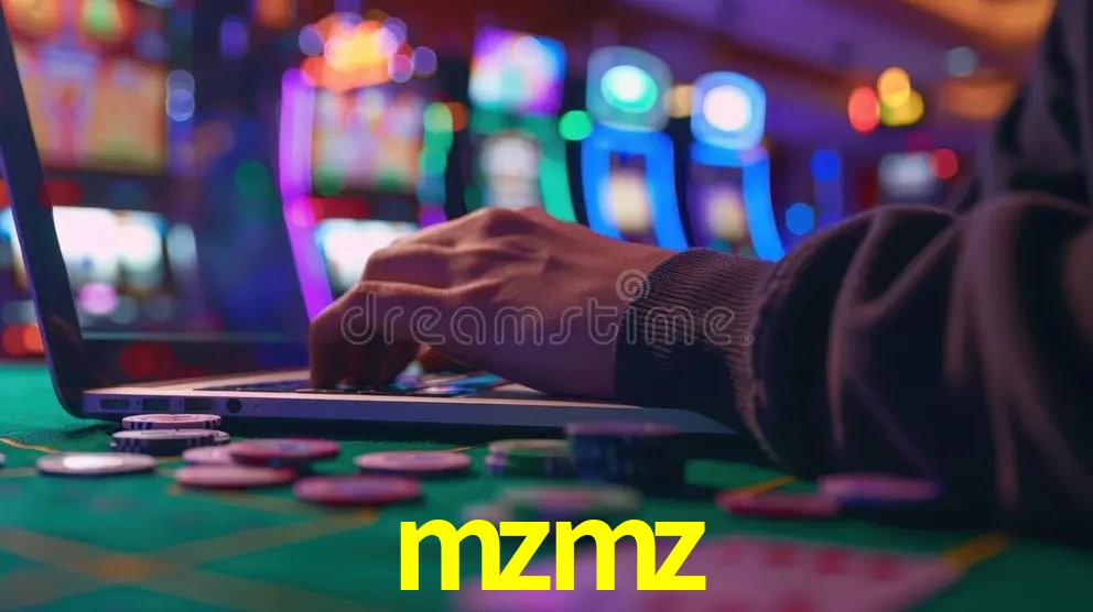 Apostas de Futebol mzmz