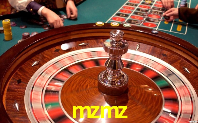 Estatísticas Esportivas mzmz