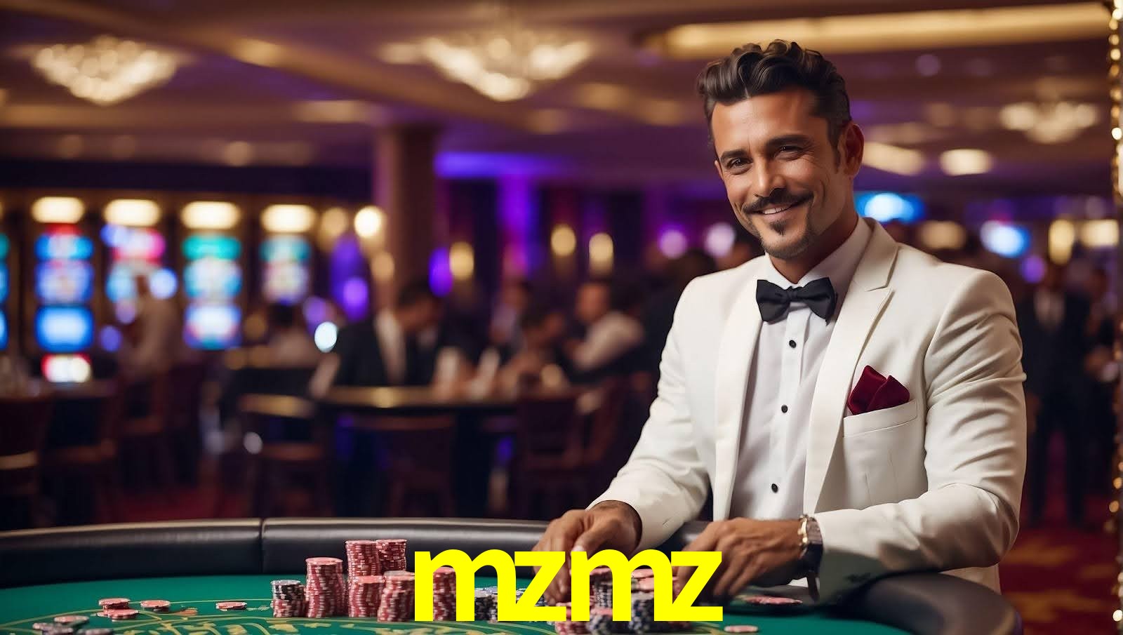 mzmz