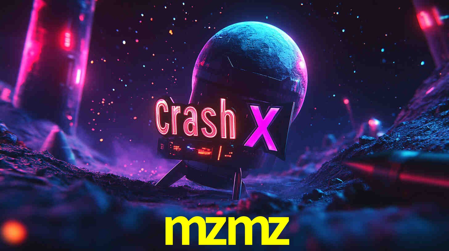 Explorando a Categoria de Eventos em Apostas na mzmz