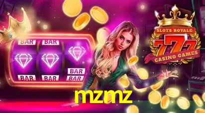 A Emoção da Loteria na mzmz: Uma Chance de Mudança de Vida