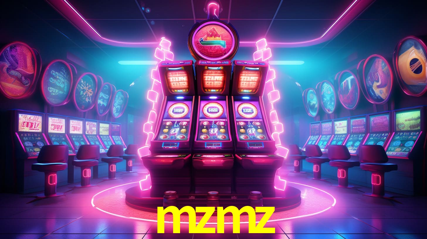 mzmz: Jogue Crash e Experimente Alta Recompensa Instantânea
