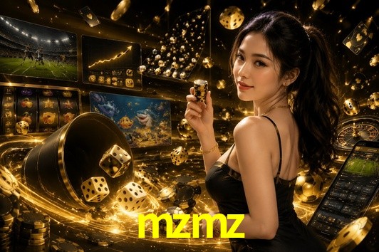Weekend Specials mzmz