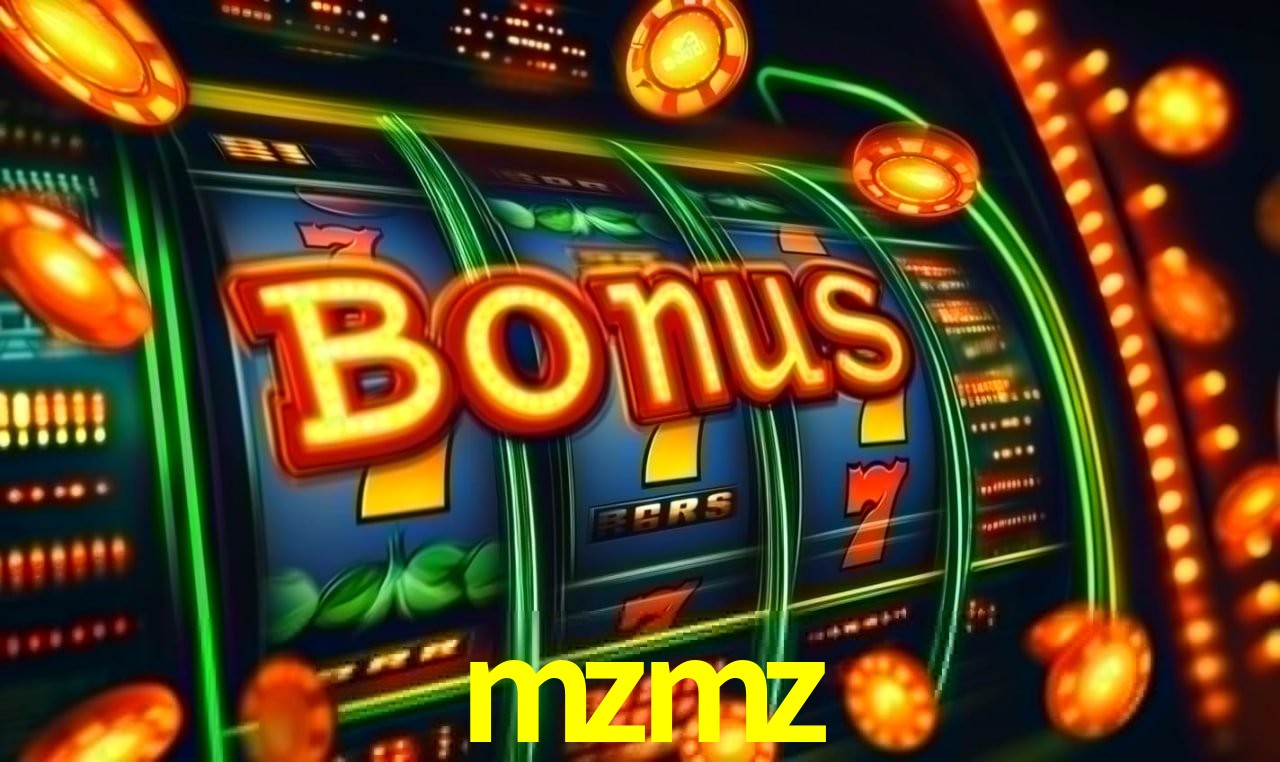 Blackjack Table mzmz