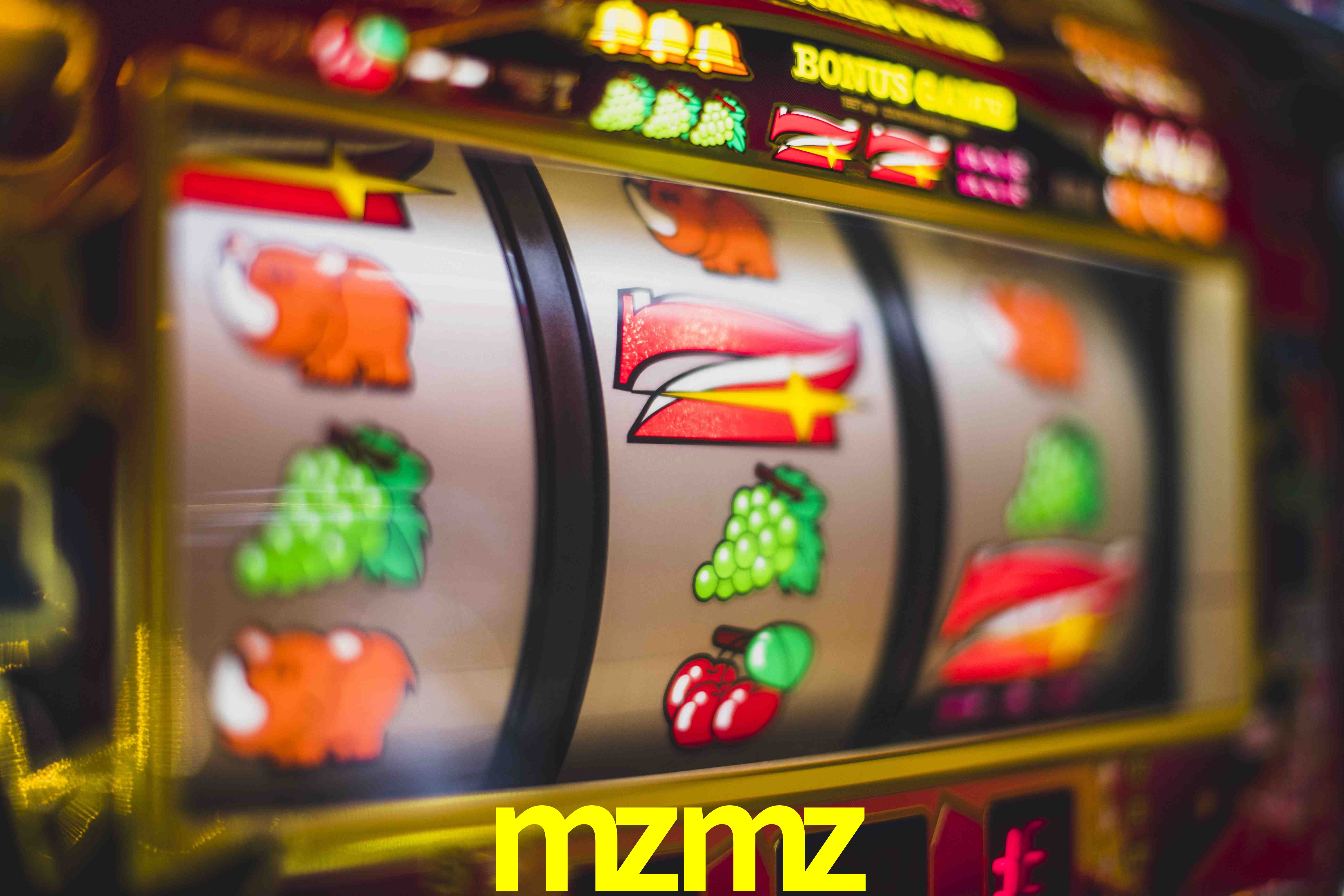 Crash Games Statistics mzmz