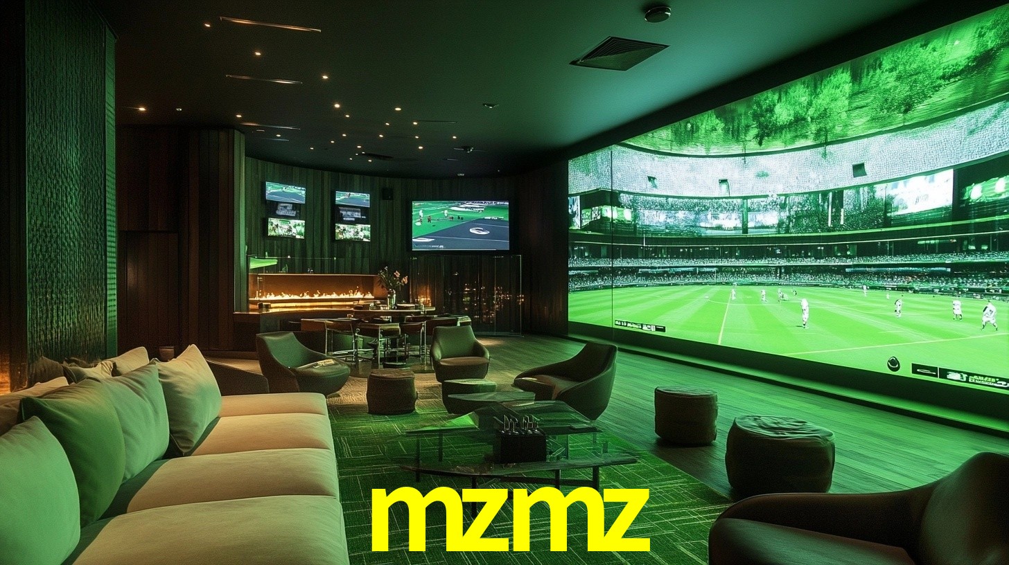 mzmz.com