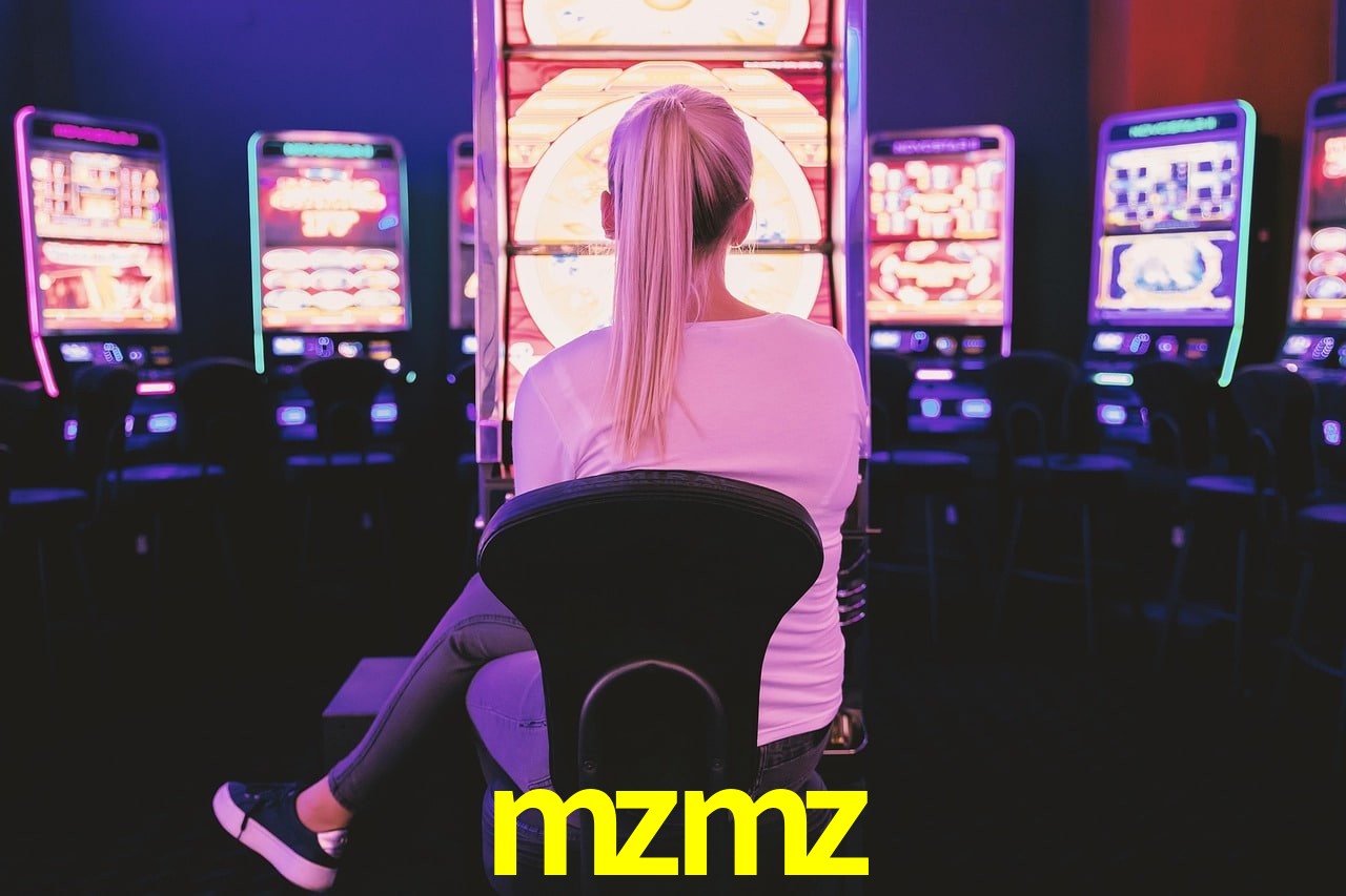 Live Casino mzmz