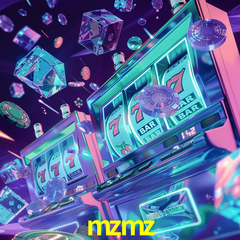 Programa VIP mzmz