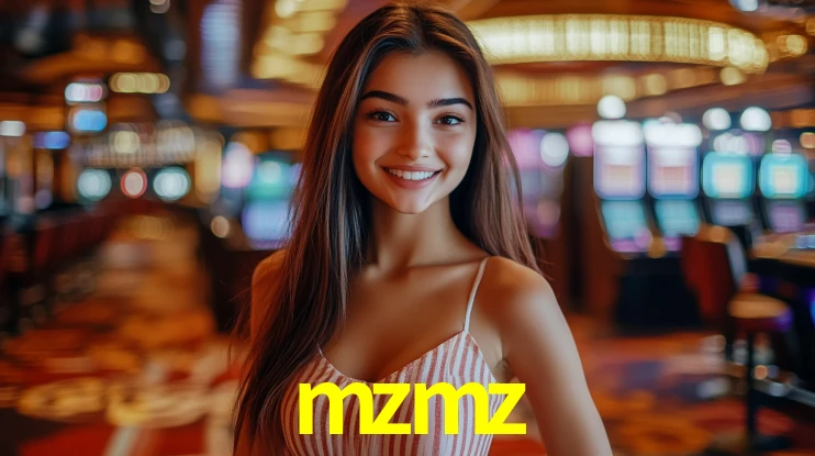 mzmz,mzmz.com