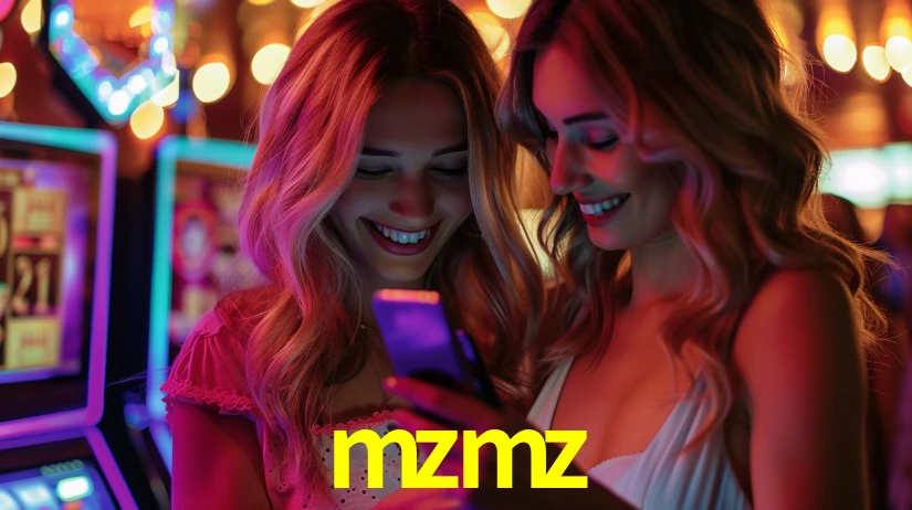mzmz,mzmz.com