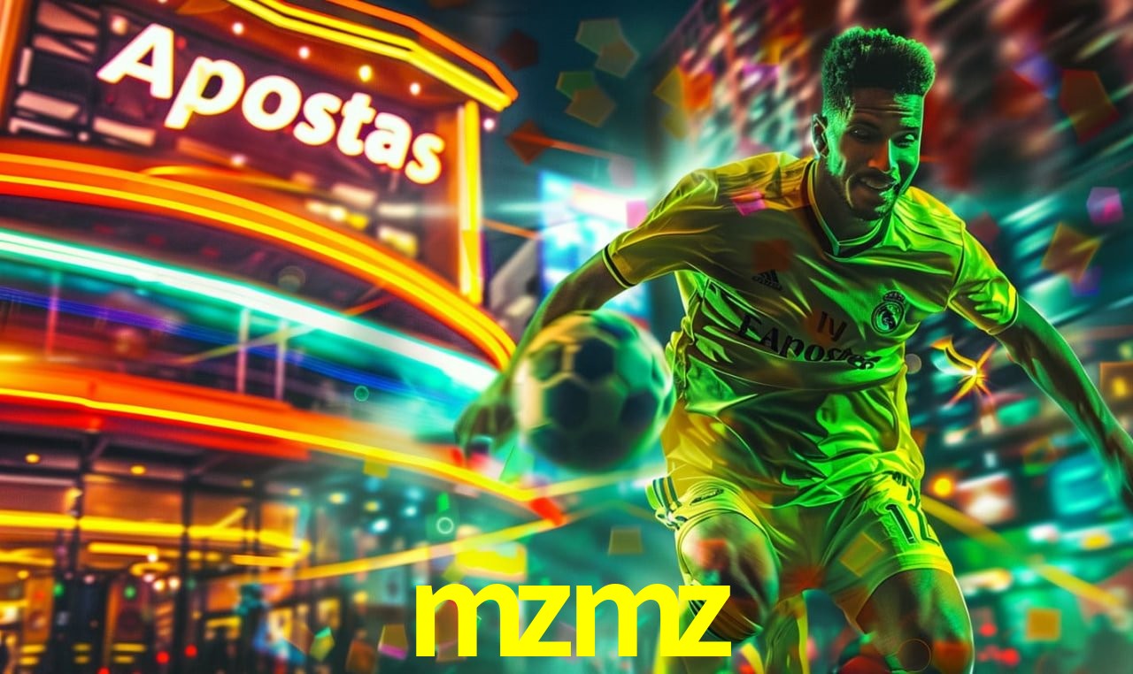 Requisitos do APK da mzmz para Android