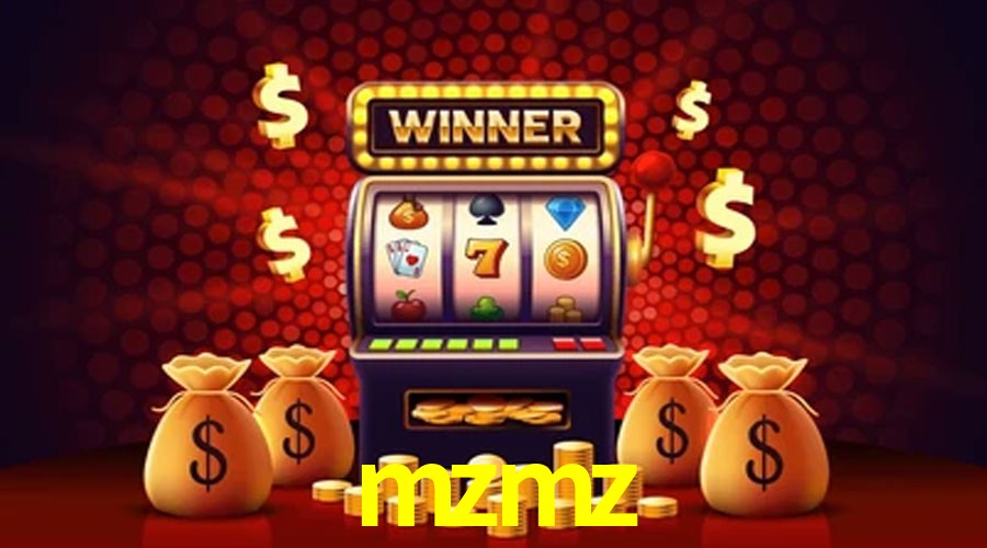 Exclusive Offers mzmz