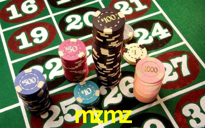 Interface Premium mzmz