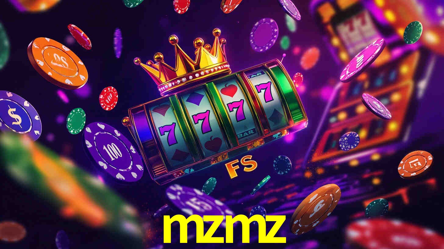 Instant EasyPaisa mzmz