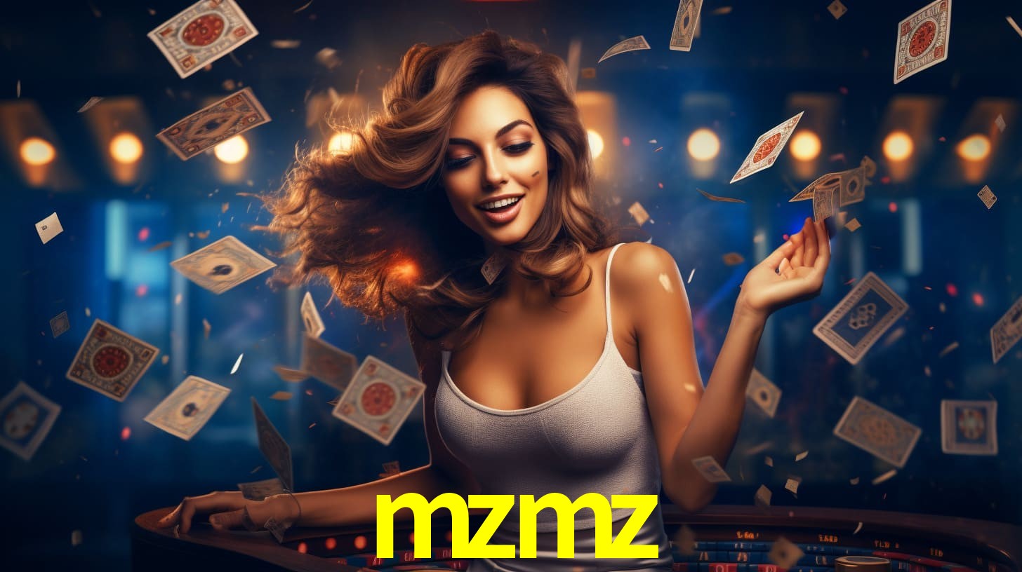 mzmz: Seu Especialista em Apostas Esportivas Brasileiras