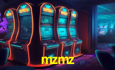 Inovações de Jogos na mzmz: O Futuro das Experiências Interativas