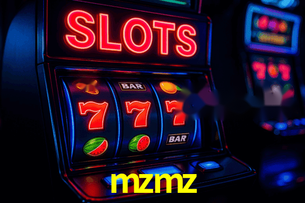 mzmz