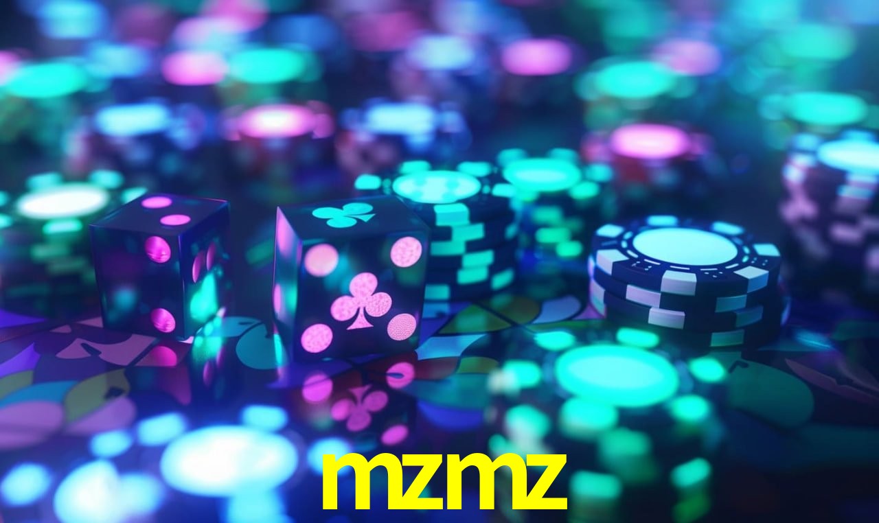 Recursos de Bônus mzmz