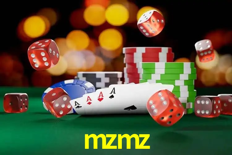 mzmz - Tempos de saque PIX verificados e estatísticas de pagamento