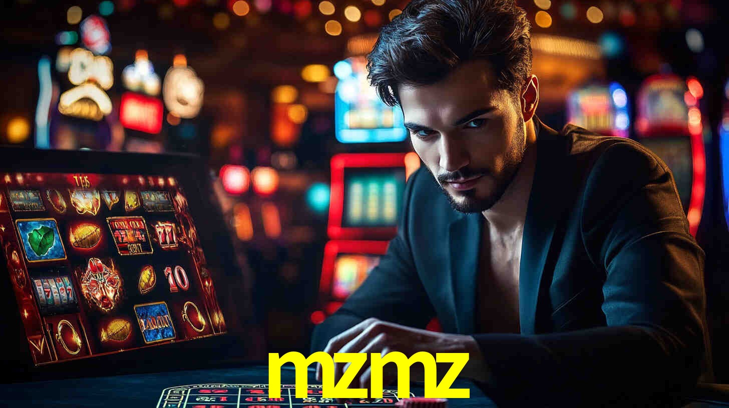 mzmz