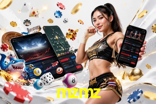 Flash Promotion mzmz