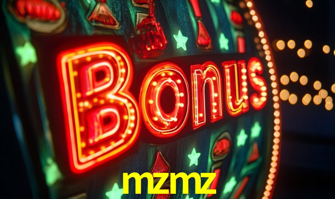 Apostas de Basquete mzmz