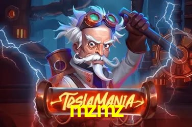 Requisitos do APK da mzmz para Android