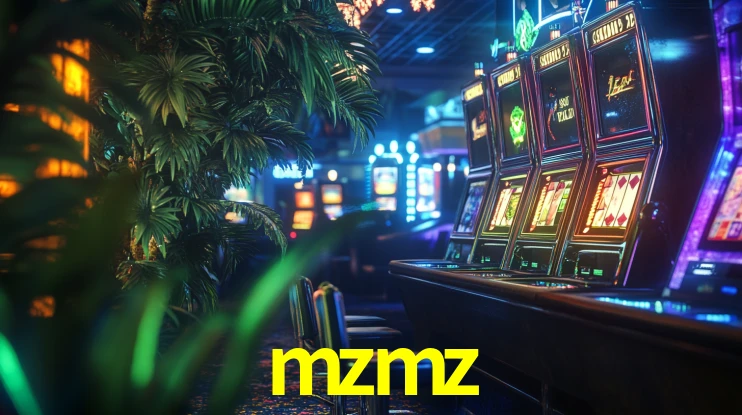 Daily Bonuses mzmz