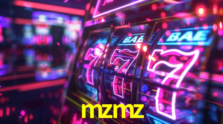 Security Systems mzmz