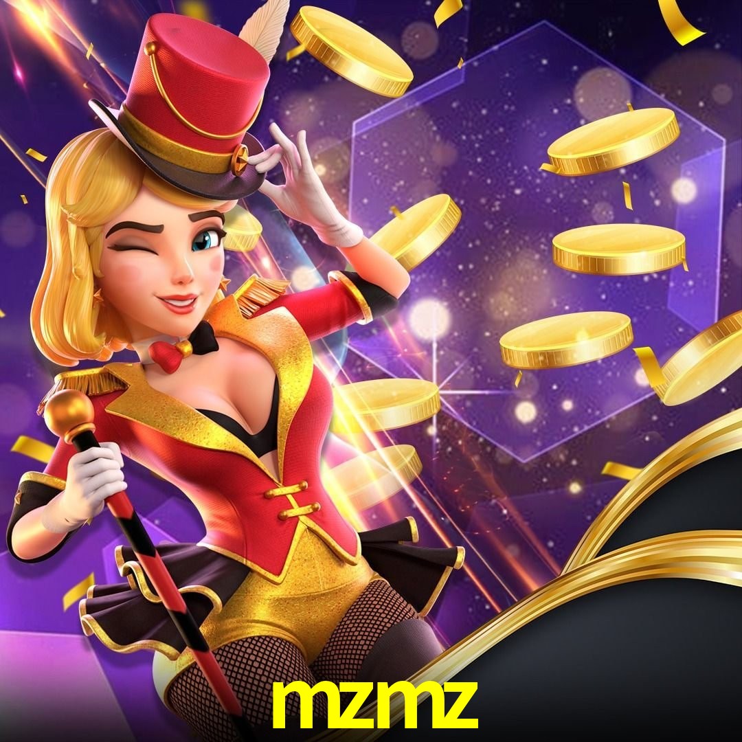 Aviator Game mzmz