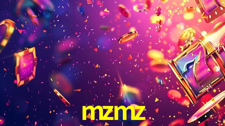 Bônus Diários mzmz