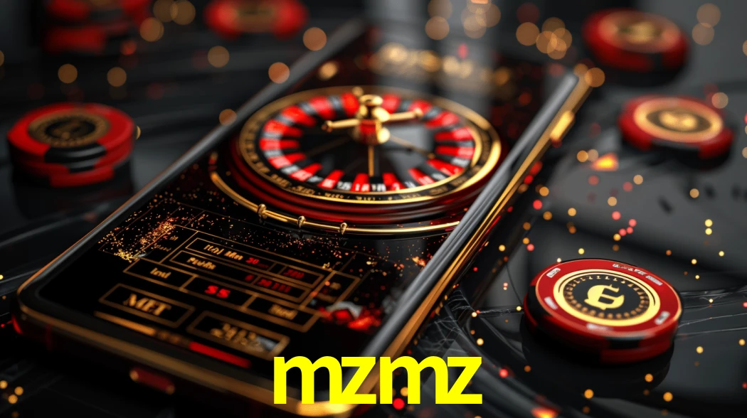Secure Login mzmz