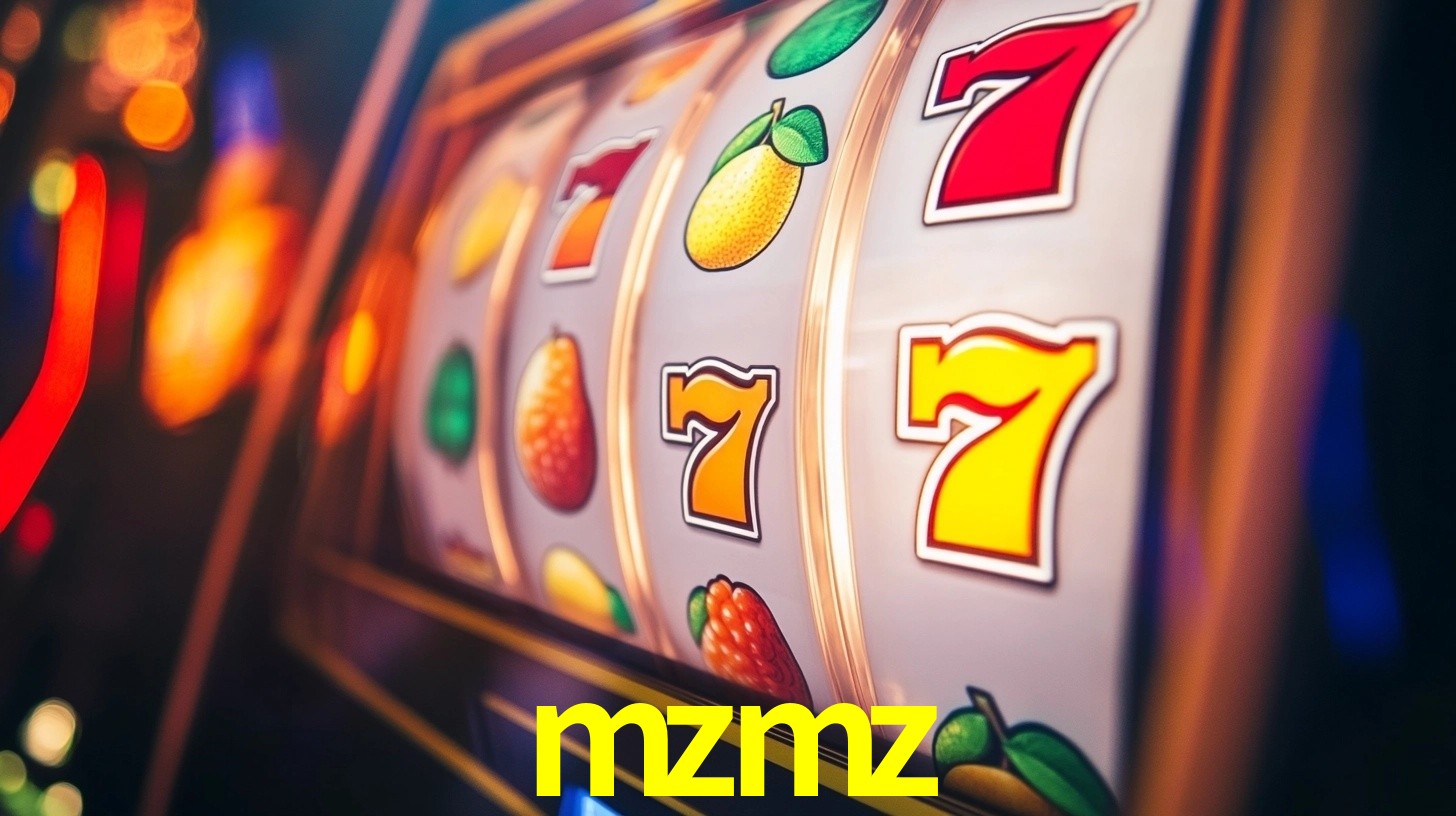 mzmz,mzmz.com